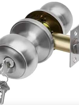 4a5e41ab-c278-4b27-b4ac-5c37435e6119