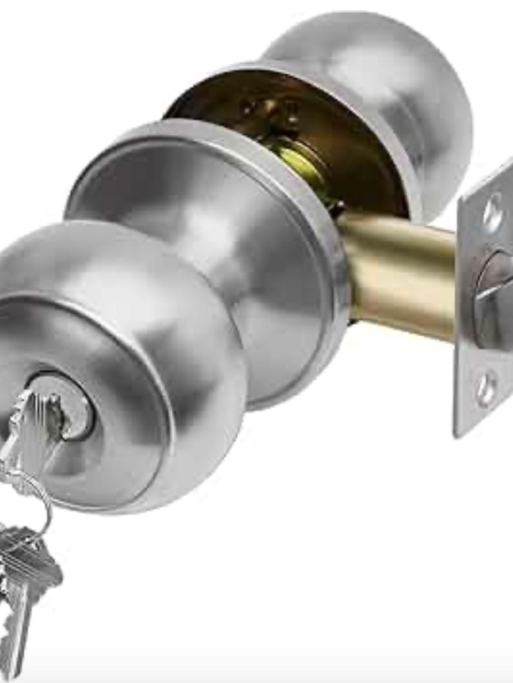 4a5e41ab-c278-4b27-b4ac-5c37435e6119