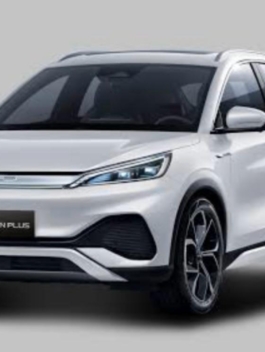 bf3ea390-36c5-4c74-8def-d84b4fc44206