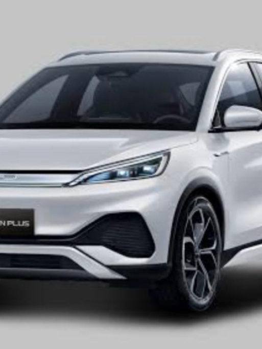 bf3ea390-36c5-4c74-8def-d84b4fc44206