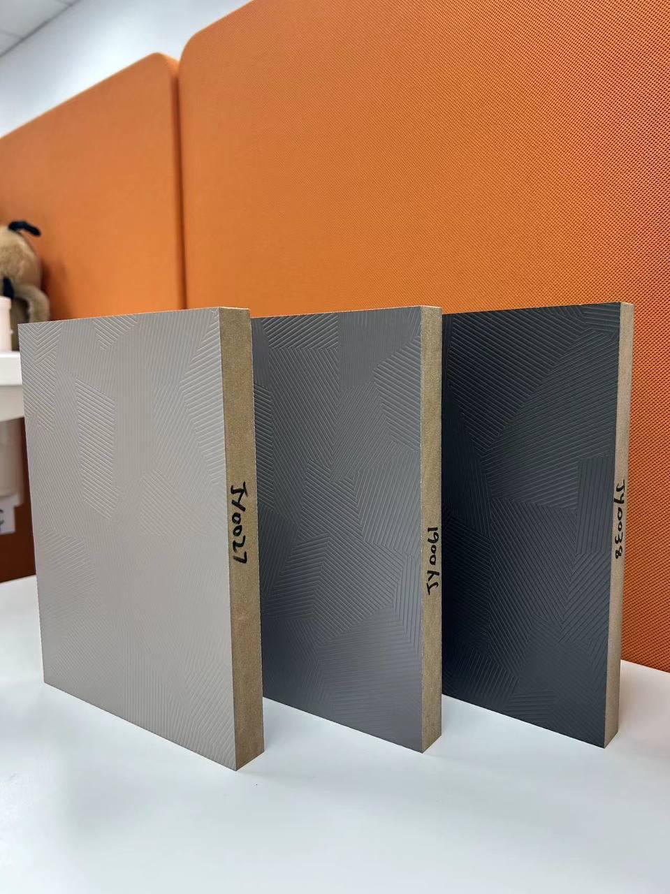 WhatsApp Image 2025-04-11 at 12.30.01 PM (1)