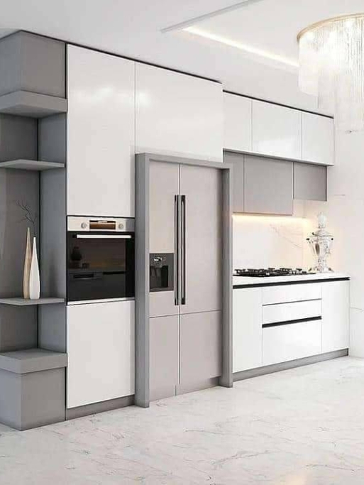 WhatsApp Image 2025-04-11 at 12.30.04 PM (1)