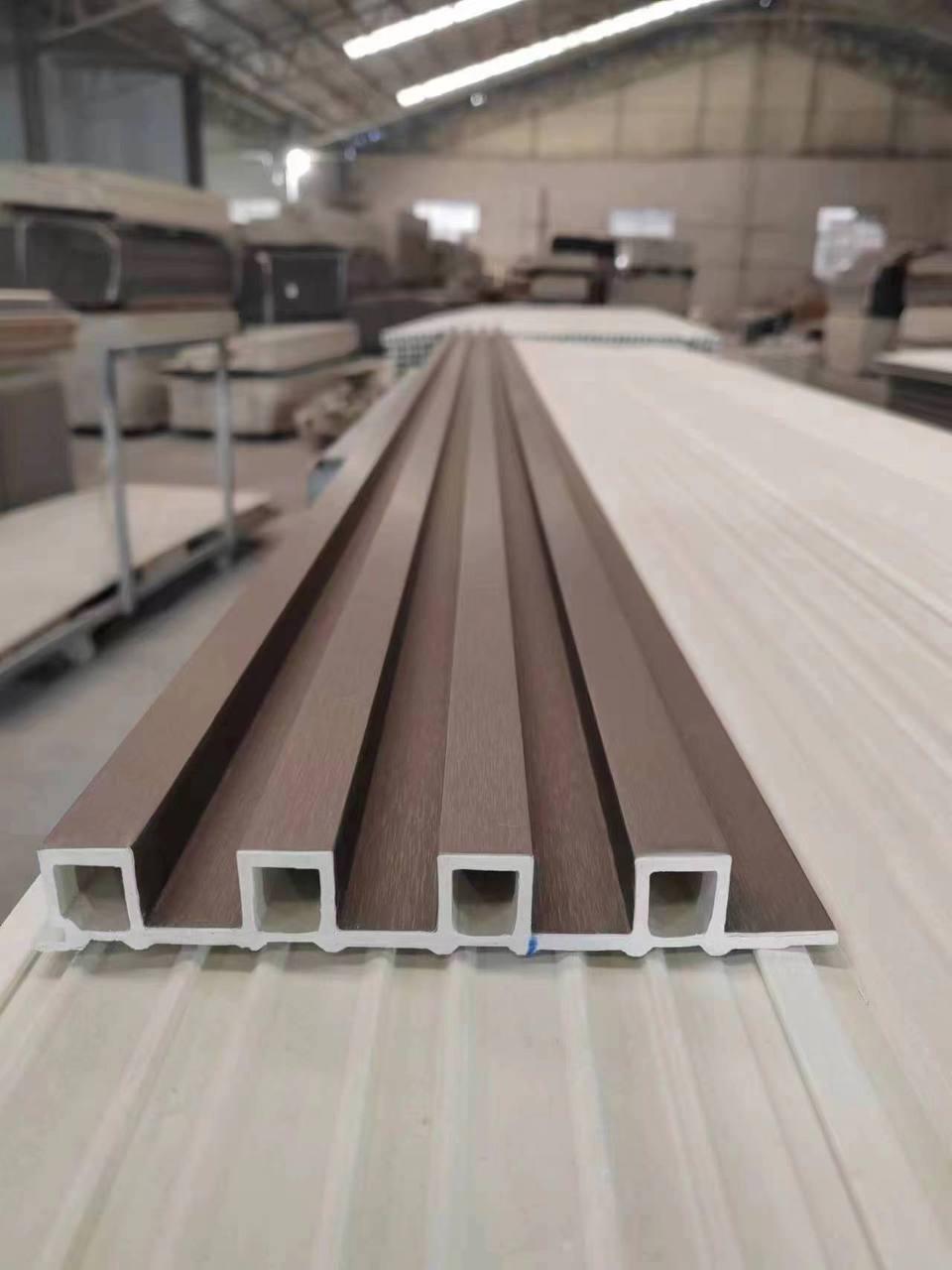 WhatsApp Image 2025-04-11 at 12.31.45 PM (1)